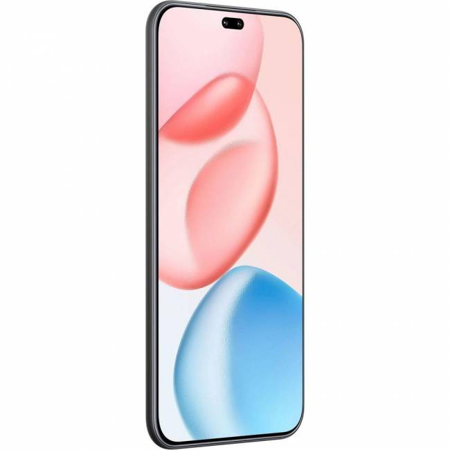 Смартфон Honor 5109BUTL — для бизнеса и офиса