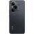 Смартфон Honor 5109BUTL — для бизнеса и офиса