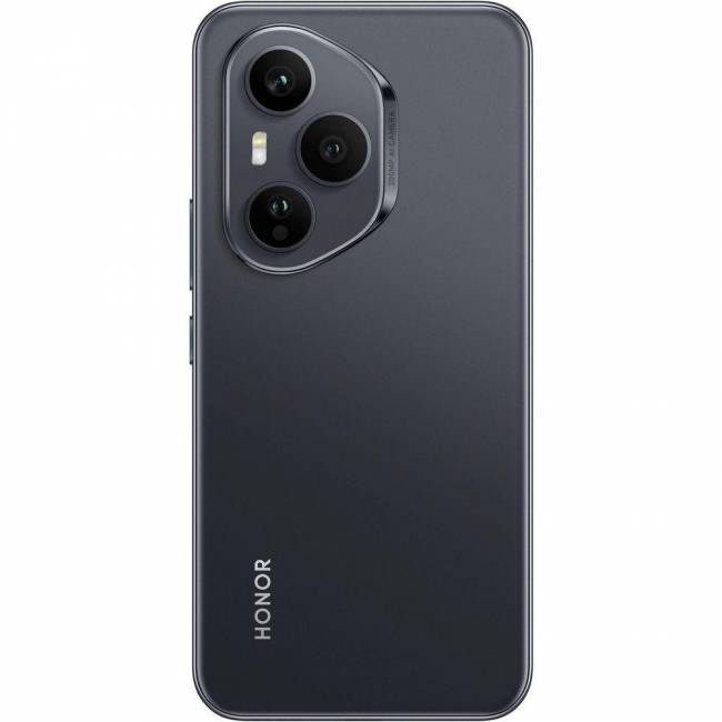 Смартфон Honor 5109BUTL — для бизнеса и офиса