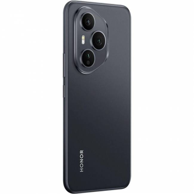 Смартфон Honor 5109BUTL — для бизнеса и офиса