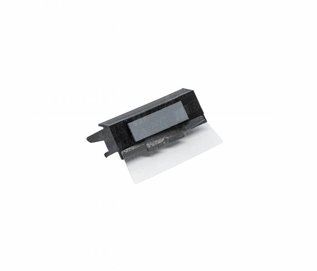 Тормозная площадка в сборе Hi-Black для Samsung ML-2570/2571/2510/3124 — для бизнеса и офиса Тормозная площадка в сборе Hi-Black для Samsung ML-2570/2571/2510/3124 — для бизнеса и офиса