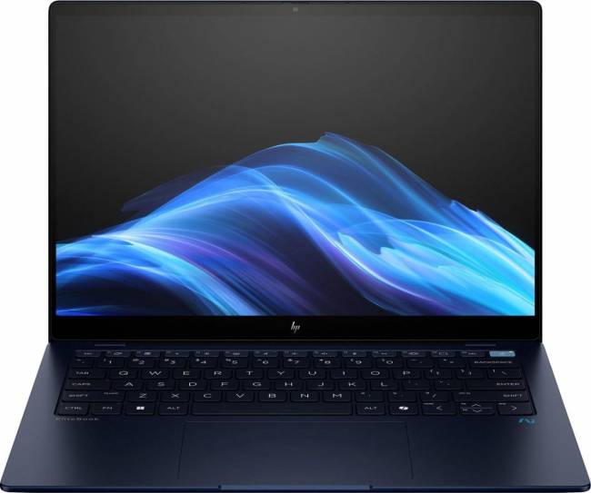 Ноутбук HP 9M4E3AT — для бизнеса и офиса Ноутбук HP 9M4E3AT — для бизнеса и офиса