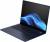 Ноутбук HP 9M4E3AT — для бизнеса и офиса Ноутбук HP 9M4E3AT — для бизнеса и офиса