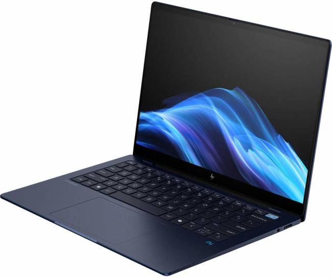 Ноутбук HP 9M4E3AT — для бизнеса и офиса Ноутбук HP 9M4E3AT — для бизнеса и офиса