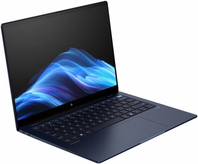 Ноутбук HP 9M4E3AT — для бизнеса и офиса Ноутбук HP 9M4E3AT — для бизнеса и офиса