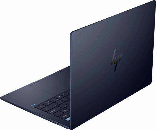 Ноутбук HP 9M4E3AT — для бизнеса и офиса Ноутбук HP 9M4E3AT — для бизнеса и офиса