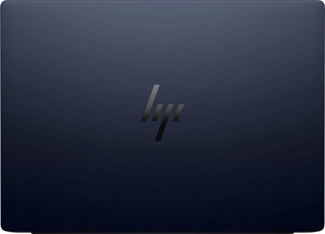 Ноутбук HP 9M4E3AT — для бизнеса и офиса Ноутбук HP 9M4E3AT — для бизнеса и офиса