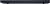 Ноутбук HP 9M4E3AT — для бизнеса и офиса Ноутбук HP 9M4E3AT — для бизнеса и офиса