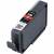 Картридж Canon PFI-300 R EUR/OCN (4199C001) — для бизнеса и офиса Картридж Canon PFI-300 R EUR/OCN (4199C001) — для бизнеса и офиса