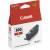 Картридж Canon PFI-300 R EUR/OCN (4199C001) — для бизнеса и офиса Картридж Canon PFI-300 R EUR/OCN (4199C001) — для бизнеса и офиса