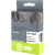 - Cactus CS-TZ641 — для бизнеса и офиса - Cactus CS-TZ641 — для бизнеса и офиса