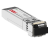 Трансивер Fibo FT-S10-W2740LD — для бизнеса и офиса Трансивер Fibo FT-S10-W2740LD — для бизнеса и офиса