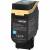 Тонер картридж стандартный, синий Xerox VLC410/415 (7000 страниц) Xerox 006R04765 — для бизнеса и офиса Тонер картридж стандартный, синий Xerox VLC410/415 (7000 страниц) Xerox 006R04765 — для бизнеса и офиса