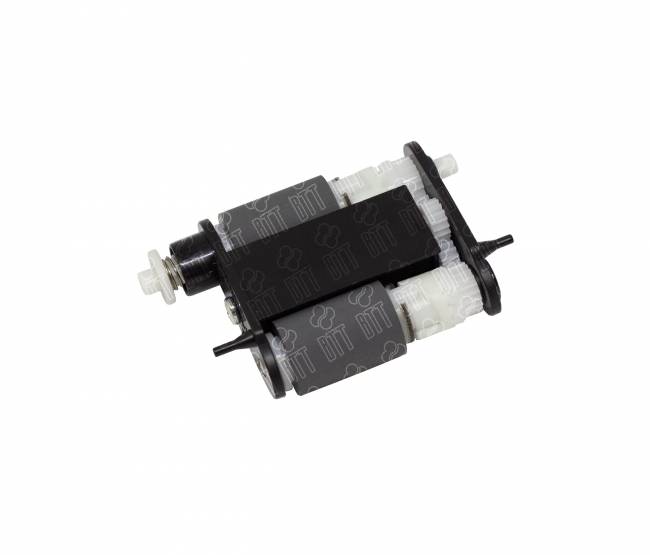 301022302001 Узел захвата автоподатчика в сборе Pantum M6700/M6800/M7100/M7200/M7300/BM5100 (O) — для бизнеса и офиса 301022302001 Узел захвата автоподатчика в сборе Pantum M6700/M6800/M7100/M7200/M7300/BM5100 (O) — для бизнеса и офиса