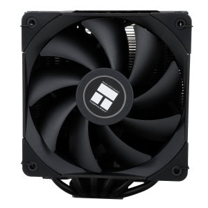 Кулер для процессора Thermalright PA120-BL