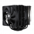 Кулер для процессора Thermalright PA120-BL — для бизнеса и офиса Кулер для процессора Thermalright PA120-BL — для бизнеса и офиса