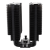 Кулер для процессора Thermalright PA120-BL — для бизнеса и офиса Кулер для процессора Thermalright PA120-BL — для бизнеса и офиса