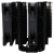 Кулер для процессора Thermalright PA120-BL — для бизнеса и офиса Кулер для процессора Thermalright PA120-BL — для бизнеса и офиса