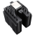 Кулер для процессора Thermalright PA120-BL — для бизнеса и офиса Кулер для процессора Thermalright PA120-BL — для бизнеса и офиса