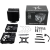 Кулер для процессора Thermalright PA120-BL — для бизнеса и офиса Кулер для процессора Thermalright PA120-BL — для бизнеса и офиса