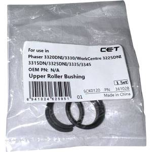 - Cet CET361028
