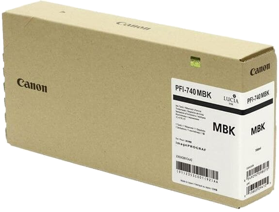 Картридж Canon 4768C001 — для бизнеса и офиса Картридж Canon 4768C001 — для бизнеса и офиса
