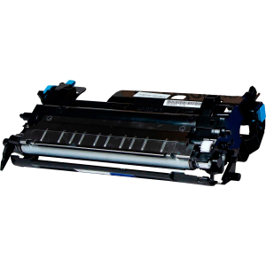 - NV Print NV-DV-1200-RE