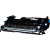 - NV Print NV-DV-1200-RE — для бизнеса и офиса - NV Print NV-DV-1200-RE — для бизнеса и офиса