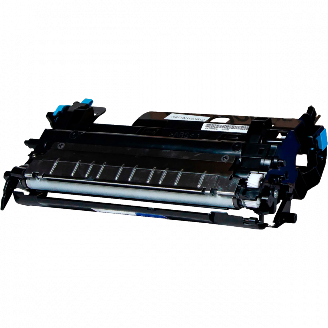 - NV Print NV-DV-1200-RE — для бизнеса и офиса - NV Print NV-DV-1200-RE — для бизнеса и офиса