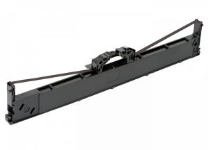 - Cactus CS-PR2