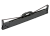 - Cactus CS-PR2 — для бизнеса и офиса - Cactus CS-PR2 — для бизнеса и офиса