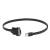 Greenconnect Конвертер-переходник 1.0m плоский, черный, 28/26 AWG, USB 2.0 AM / DB9 RS-232 PROF GCR-UOC5M-BCG-1.0m, чипсет PL2303RA Greenconnect 1.0м плоский, черный, 28/26 AWG, USB 2.0 AM / DB9 RS-232 PROF, чипсет PL2303RA — для бизнеса и офиса Greenconnect Конвертер-переходник 1.0m плоский, черный, 28/26 AWG, USB 2.0 AM / DB9 RS-232 PROF GCR-UOC5M-BCG-1.0m, чипсет PL2303RA Greenconnect 1.0м плоский, черный, 28/26 AWG, USB 2.0 AM / DB9 RS-232 PROF, чипсет PL2303RA — для бизнеса и офиса