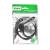 Greenconnect Конвертер-переходник 1.0m плоский, черный, 28/26 AWG, USB 2.0 AM / DB9 RS-232 PROF GCR-UOC5M-BCG-1.0m, чипсет PL2303RA Greenconnect 1.0м плоский, черный, 28/26 AWG, USB 2.0 AM / DB9 RS-232 PROF, чипсет PL2303RA — для бизнеса и офиса Greenconnect Конвертер-переходник 1.0m плоский, черный, 28/26 AWG, USB 2.0 AM / DB9 RS-232 PROF GCR-UOC5M-BCG-1.0m, чипсет PL2303RA Greenconnect 1.0м плоский, черный, 28/26 AWG, USB 2.0 AM / DB9 RS-232 PROF, чипсет PL2303RA — для бизнеса и офиса