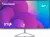 Монитор ViewSonic VX3276-MHD-3 — для бизнеса и офиса Монитор ViewSonic VX3276-MHD-3 — для бизнеса и офиса