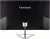 Монитор ViewSonic VX3276-MHD-3 — для бизнеса и офиса Монитор ViewSonic VX3276-MHD-3 — для бизнеса и офиса