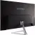 Монитор ViewSonic VX3276-MHD-3 — для бизнеса и офиса Монитор ViewSonic VX3276-MHD-3 — для бизнеса и офиса