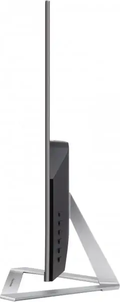 Монитор ViewSonic VX3276-MHD-3 — для бизнеса и офиса Монитор ViewSonic VX3276-MHD-3 — для бизнеса и офиса