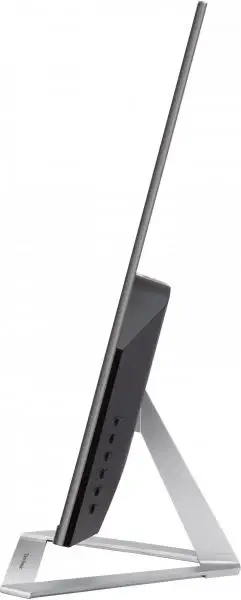 Монитор ViewSonic VX3276-MHD-3 — для бизнеса и офиса Монитор ViewSonic VX3276-MHD-3 — для бизнеса и офиса