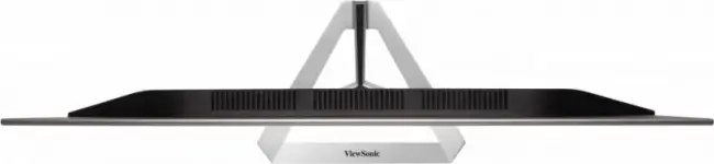 Монитор ViewSonic VX3276-MHD-3 — для бизнеса и офиса Монитор ViewSonic VX3276-MHD-3 — для бизнеса и офиса
