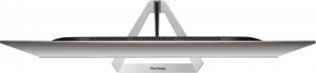 Монитор ViewSonic VX3276-MHD-3 — для бизнеса и офиса Монитор ViewSonic VX3276-MHD-3 — для бизнеса и офиса