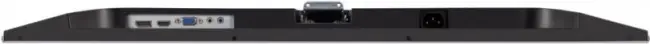 Монитор ViewSonic VX3276-MHD-3 — для бизнеса и офиса Монитор ViewSonic VX3276-MHD-3 — для бизнеса и офиса