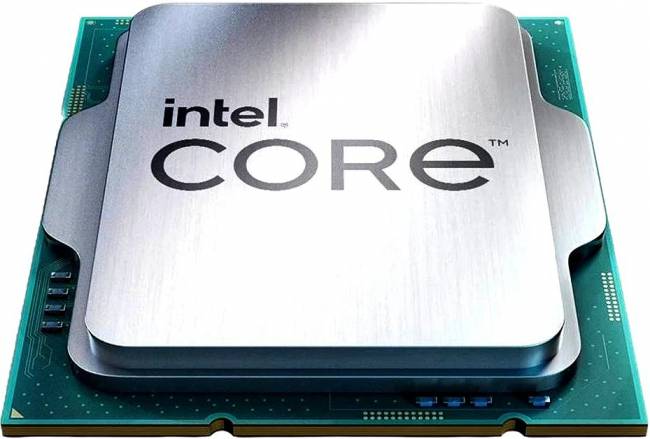 Процессор Intel Corporation CM8071505093104 — для бизнеса и офиса Процессор Intel Corporation CM8071505093104 — для бизнеса и офиса
