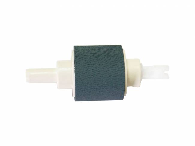 Ролик захвата бумаги нижнего лотка HP P2035/2055/Pro M401/M425 (CET) 03690/RM1-6414 — для бизнеса и офиса Ролик захвата бумаги нижнего лотка HP P2035/2055/Pro M401/M425 (CET) 03690/RM1-6414 — для бизнеса и офиса