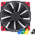 Кулер для корпуса Noctua NF-A20 PWM chromax.black.swap — для бизнеса и офиса Кулер для корпуса Noctua NF-A20 PWM chromax.black.swap — для бизнеса и офиса