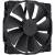 Кулер для корпуса Noctua NF-A20 PWM chromax.black.swap — для бизнеса и офиса Кулер для корпуса Noctua NF-A20 PWM chromax.black.swap — для бизнеса и офиса