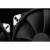 Кулер для корпуса Noctua NF-A20 PWM chromax.black.swap — для бизнеса и офиса Кулер для корпуса Noctua NF-A20 PWM chromax.black.swap — для бизнеса и офиса