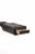 Кабель соединительный DP-DP 1.2V 4K@60Hz  1м, Telecom Pro <CG720-1M> Telecom DisplayPort (m)- DisplayPort (m) 1м — для бизнеса и офиса