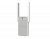 Wi-Fi Mesh-ретранслятор Netcraze Netcraze Buddy 6 (NC-3411) — для бизнеса и офиса Wi-Fi Mesh-ретранслятор Netcraze Netcraze Buddy 6 (NC-3411) — для бизнеса и офиса