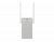 Wi-Fi Mesh-ретранслятор Netcraze Netcraze Buddy 6 (NC-3411) — для бизнеса и офиса Wi-Fi Mesh-ретранслятор Netcraze Netcraze Buddy 6 (NC-3411) — для бизнеса и офиса
