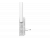Wi-Fi Mesh-ретранслятор Netcraze Netcraze Buddy 6 (NC-3411) — для бизнеса и офиса Wi-Fi Mesh-ретранслятор Netcraze Netcraze Buddy 6 (NC-3411) — для бизнеса и офиса